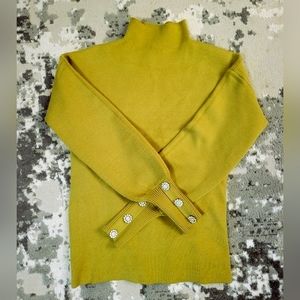 Tahari Sweater
